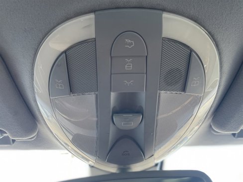 Used 2006 Mercedes-Benz E 350 4MATIC Sedan image 33