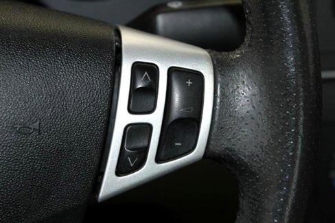 Used 2007 Saab 9-3 2.0T image 14