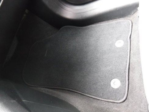 Used 2023 Jeep Compass Sport image 30