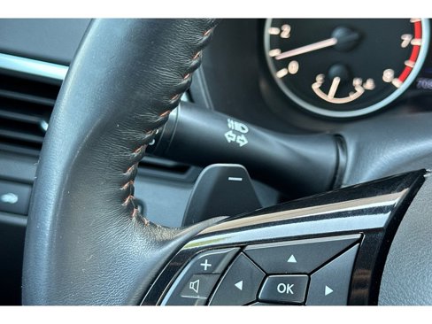 Used 2019 Nissan Altima 2.5 SR image 34
