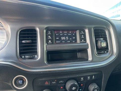 Used 2012 Dodge Charger SE image 20
