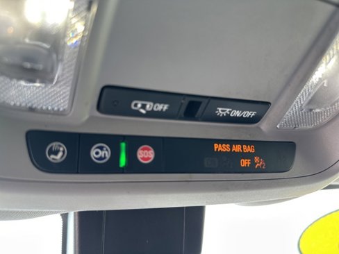 Certified 2023 Chevrolet Equinox LT image 23