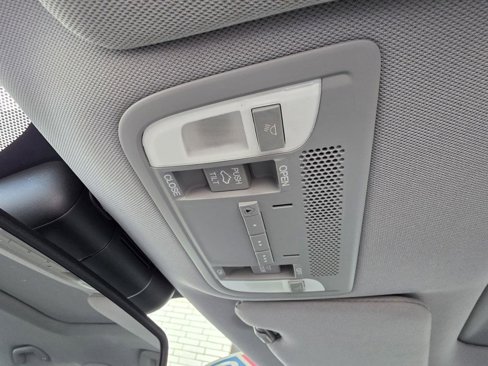 Used 2020 Acura ILX image 24