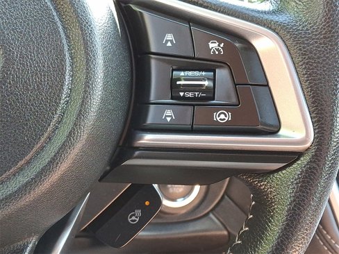 Used 2021 Subaru Outback Limited XT w/ Popular Package #2 image 24