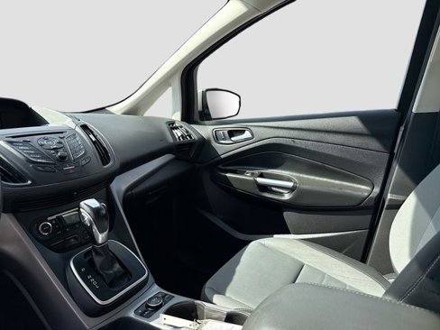 Used 2014 Ford C-MAX SE w/ Winter Package image 22
