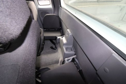 Used 2011 Ford Ranger XLT w/ Bright Trim Group image 23