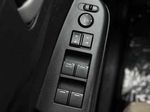 Used 2016 Honda CR-V SE image 27