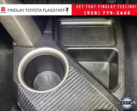 Used 2015 Toyota RAV4 LE image 32