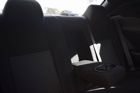 Used 2023 Dodge Challenger SXT w/ Cold Weather Group image 29