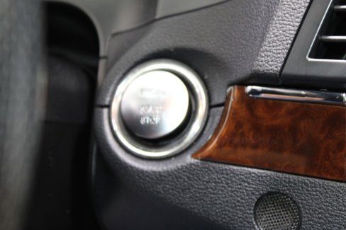 Used 2013 Mercedes-Benz E 350 Coupe image 53