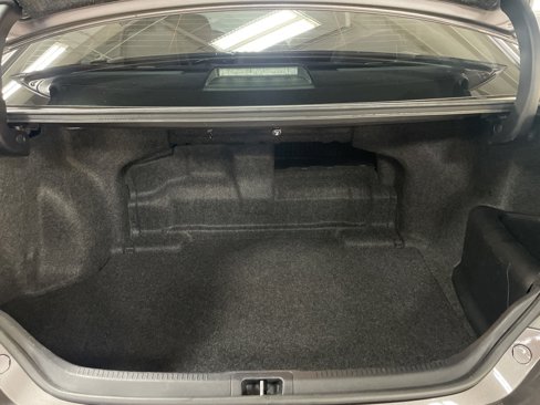 Used 2017 Toyota Camry XLE image 34