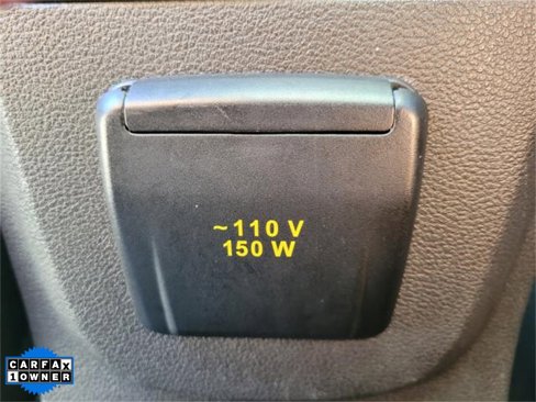 Used 2017 Ford Escape Titanium w/ Equipment Group 301A image 15