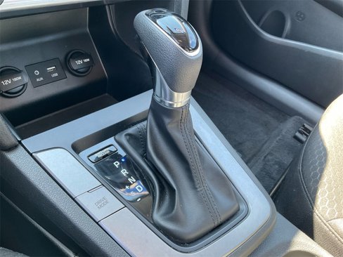 Used 2019 Hyundai Elantra SEL w/ Cargo Package image 29
