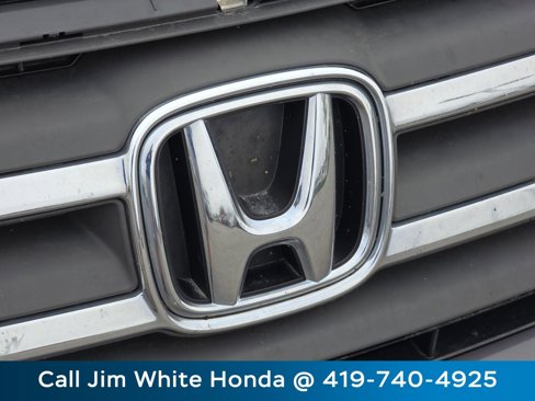 Used 2013 Honda Odyssey EX-L image 11
