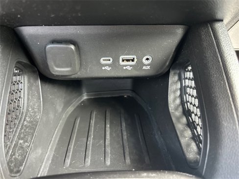 Certified 2021 Chevrolet TrailBlazer LT image 15