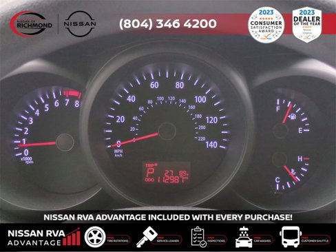 Used 2013 Kia Soul image 25