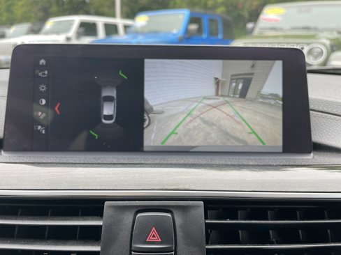 Used 2019 BMW 430i Gran Coupe xDrive image 58
