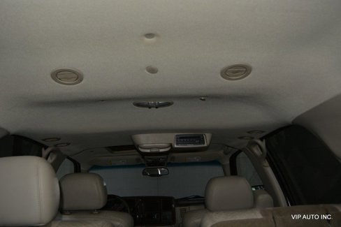 Used 2005 Cadillac Escalade AWD image 32