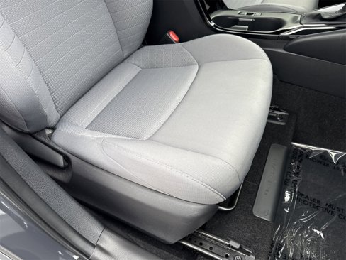 Used 2023 Toyota Corolla LE image 25