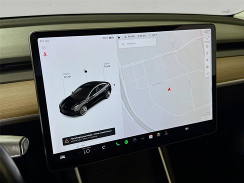 Used 2019 Tesla Model 3 Mid Range image 14