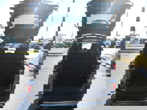 Used 2025 Ford Escape Active w/ Tech Pack #1 image 5