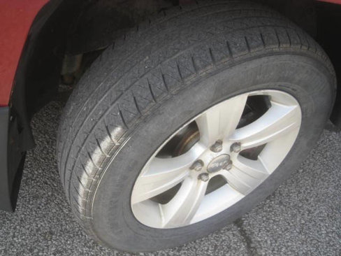 Used 2014 Jeep Patriot Sport w/ Power Value Group image 26