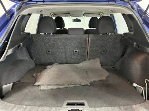 Used 2019 Nissan Rogue Sport S image 28