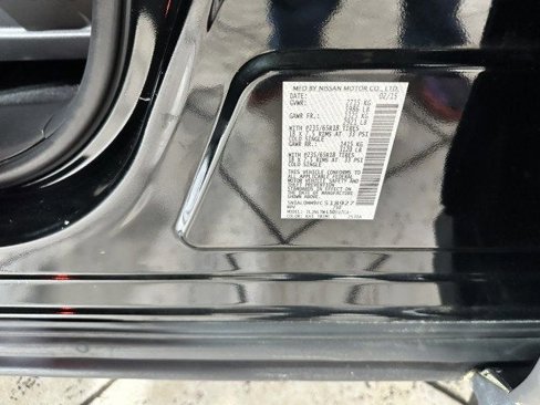 Used 2015 INFINITI QX60 AWD w/ Cargo Package image 30
