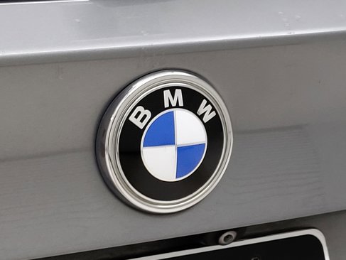 Used 2017 BMW X5 xDrive35i image 9