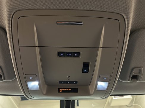 Used 2016 Chevrolet Silverado 1500 LT w/ All Star Edition image 27