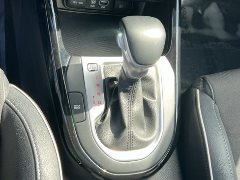Used 2020 Kia Forte GT-Line w/ GT-Line Premium Package image 20