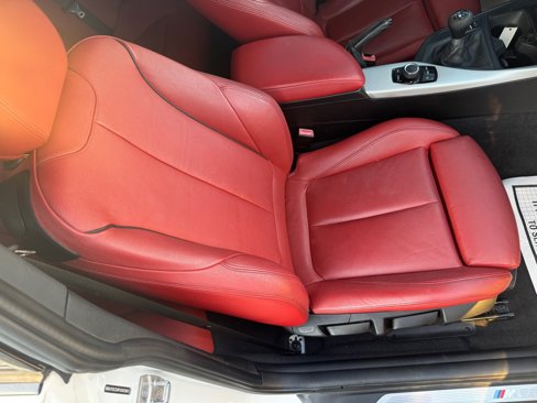 Used 2015 BMW 228i Coupe w/ M Sport image 37