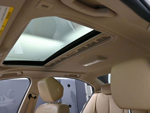 Used 2014 BMW 328i xDrive Sedan image 26