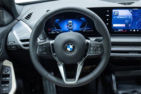 New 2026 BMW 228i xDrive w/ Premium Package image 21