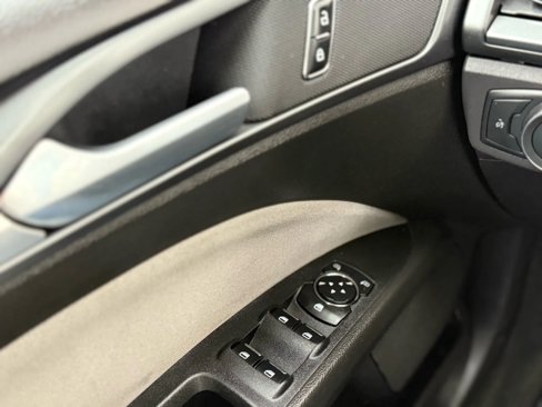 Used 2013 Ford Fusion S image 13