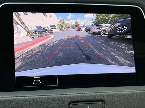 Certified 2021 Cadillac XT4 Premium Luxury w/ Technology Package image 7
