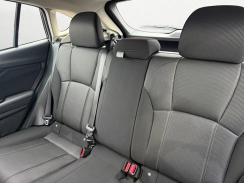 Used 2023 Subaru Impreza Premium image 13