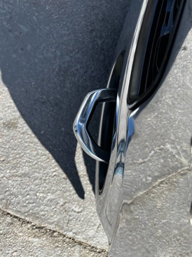 Used 2019 RAM 1500 Laramie image 11