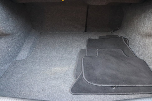 Used 2022 Dodge Charger SXT image 46