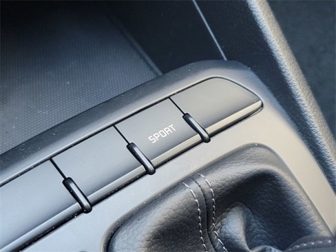 Used 2020 Kia Rio LX image 37