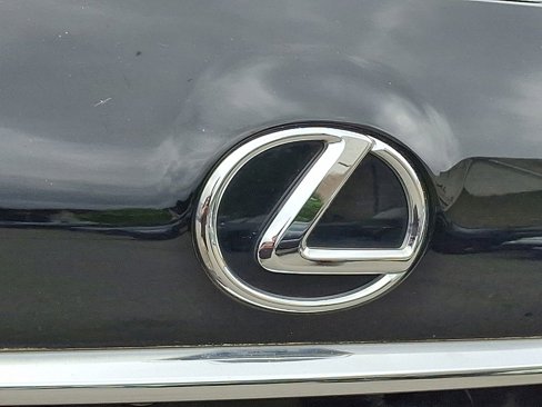 Used 2015 Lexus NX 200t AWD image 31