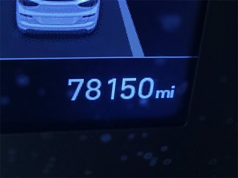 Used 2019 Hyundai Tucson SE image 25