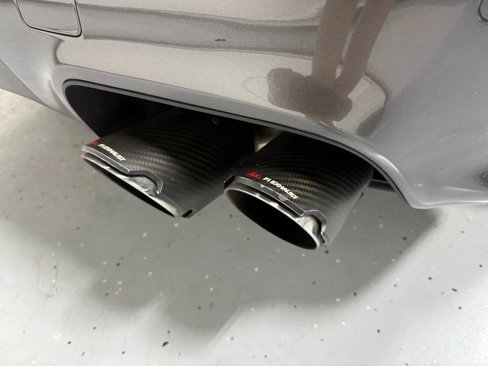 Used 2023 Porsche Cayenne GTS image 16