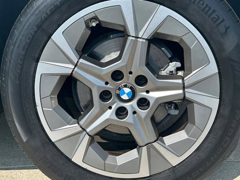 Certified 2023 BMW X1 xDrive28i w/ Convenience Package image 32