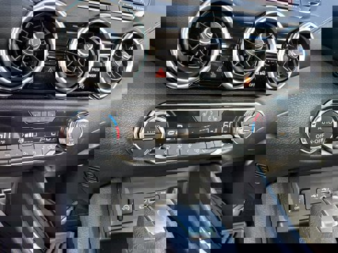 New 2025 Nissan Sentra SV w/ All-Weather Package image 23