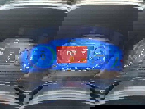 Used 2022 Ford Escape SEL w/ Technology Package image 29
