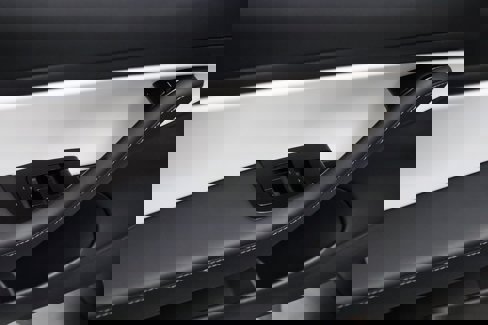 Used 2020 Tesla Model 3 Long Range image 41