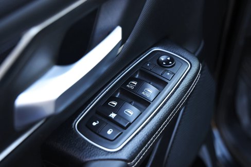 Used 2019 RAM 1500 Rebel image 41