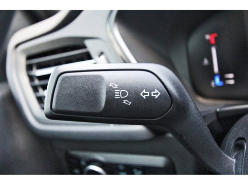 Used 2024 Ford Escape ST-Line w/ Tech Pack #1 image 19