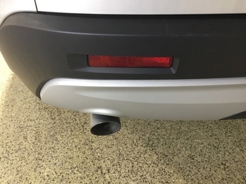Used 2019 GMC Acadia SLE w/ LPO, Floor Liner Package image 16